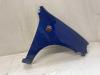 Suzuki Alto (RF410) 1.1 16V Aile avant droit