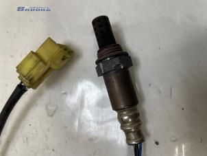 Lambda probe from a Suzuki Alto (RF410) 1.1 16V 2004