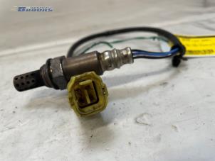 Lambda probe from a Suzuki Alto (RF410) 1.1 16V 2004