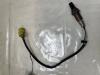 Suzuki Alto (RF410) 1.1 16V Sonde lambda