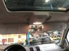 Rear view mirror from a Volkswagen Polo III (6N2), 1999 / 2001 1.4, Hatchback, Petrol, 1 390cc, 44kW (60pk), FWD, AKK; AUD, 1999-10 / 2001-09, 6N2 2000