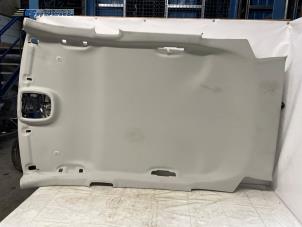 Used Headlining Jeep Compass II (MP) 1.3 4XE 240 16V 4x4 Price € 250,00 Margin scheme offered by Autobedrijf Brooks