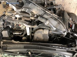 Używane Pompa klimatyzacji Suzuki Splash 1.2 VVT 16V Cena € 60,00 Procedura marży oferowane przez Autobedrijf Brooks