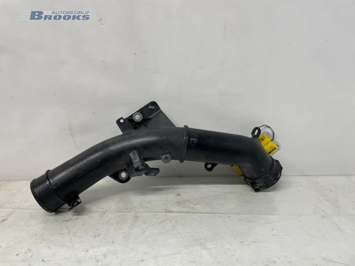 Gebrauchte Intercooler Rohr Lynk &amp; Co 01 1.5 PHEV Preis € 75,00 Margenregelung angeboten von Autobedrijf Brooks