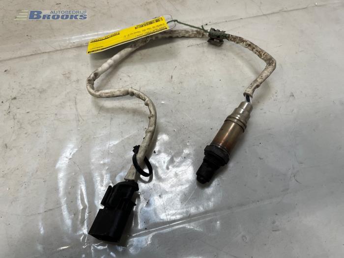 Usados Sonda Lambda BMW Mini (R50/53) 1.6 16V One Precio € 10,00 Norma de margen ofrecido por Autobedrijf Brooks
