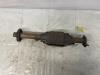 Suzuki Alto (RF410) 1.1 16V Catalyseur