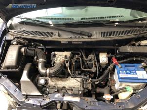 Gebrauchte Hauptbremszylinder Suzuki Wagon-R+ (RB) 1.3 16V Preis € 20,00 Margenregelung angeboten von Autobedrijf Brooks