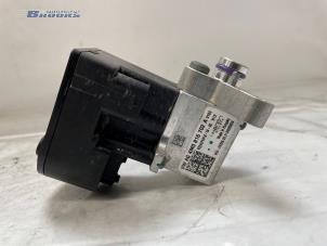 Begagnade Luftkonditioneringsregulator Audi e-tron GT (F83) Competition 93 kWh Pris € 100,00 Marginaltabell erbjuds av Autobedrijf Brooks