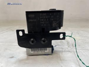 Begagnade Luftkonditioneringsregulator Audi e-tron GT (F83) Competition 93 kWh Pris € 100,00 Marginaltabell erbjuds av Autobedrijf Brooks