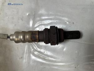Lambda probe from a Fiat Panda (169) 1.2 Fire 2009