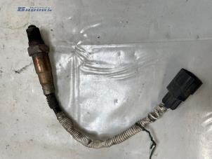 Used Lambda probe Toyota Aygo (B10) 1.0 12V VVT-i Price € 15,00 Margin scheme offered by Autobedrijf Brooks