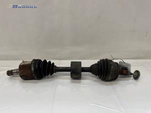 Used Front drive shaft, left Volvo V70 (SW) 2.4 20V 170 Price € 35,00 Margin scheme offered by Autobedrijf Brooks