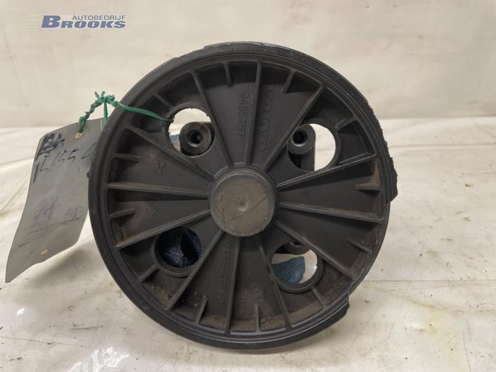 Pompe de direction d'un Volvo V70 (SW) 2.4 20V 170 2005