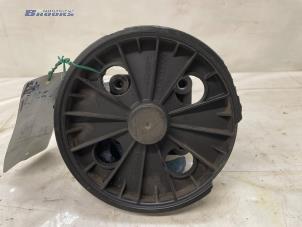 Pompe de direction d'un Volvo V70 (SW) 2.4 20V 170 2005