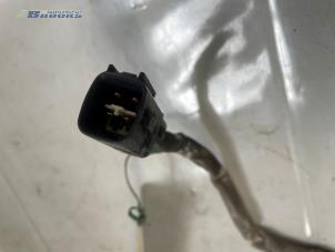 Sonda lambda z Peugeot 107 1.0 12V 2006