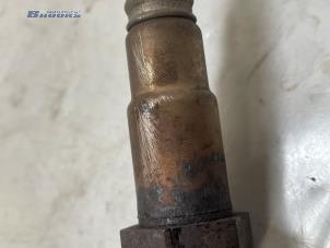 Sonda lambda z Peugeot 107 1.0 12V 2006