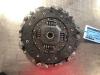 Clutch kit (complete) from a Opel Corsa 2006