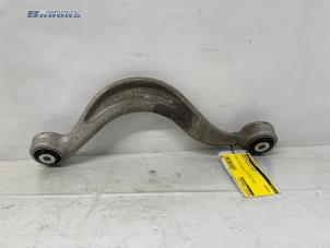 Usagé Bras de suspension arrière droit Audi e-tron GT (F83) Competition 93 kWh Prix € 66,55 Prix TTC proposé par Autobedrijf Brooks