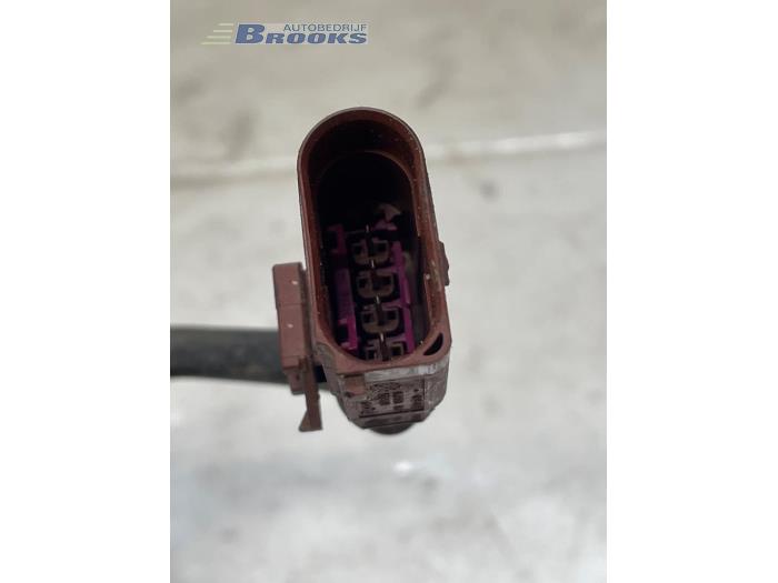 Sonda lambda z Volkswagen Touran (1T1/T2) 2.0 FSI 16V 2005