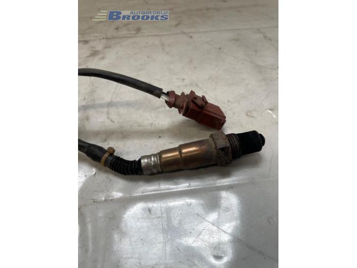 Sonda lambda z Volkswagen Touran (1T1/T2) 2.0 FSI 16V 2005