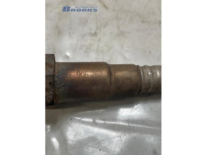 Sonda lambda z Volkswagen Touran (1T1/T2) 2.0 FSI 16V 2005