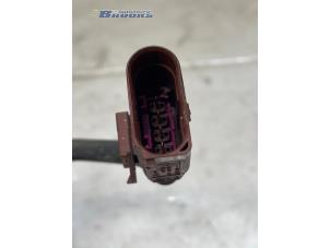 Sonda lambda z Volkswagen Touran (1T1/T2) 2.0 FSI 16V 2005