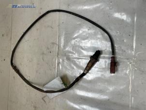 Usagé Sonde lambda Volkswagen Touran (1T1/T2) 2.0 FSI 16V Prix € 15,00 Règlement à la marge proposé par Autobedrijf Brooks