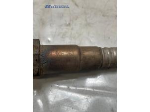 Sonda lambda z Volkswagen Touran (1T1/T2) 2.0 FSI 16V 2005