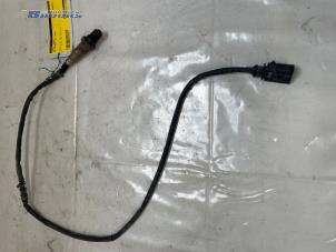 Usagé Sonde lambda Volkswagen Touran (1T1/T2) 2.0 FSI 16V Prix € 15,00 Règlement à la marge proposé par Autobedrijf Brooks