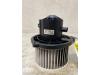 Chevrolet Matiz (M200) 0.8 S,SE Moteur de ventilation chauffage