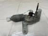 Chevrolet Matiz (M200) 0.8 S,SE Moteur essuie-glace arrière
