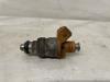 Chevrolet Matiz (M200) 0.8 S,SE Injecteur (injection essence)