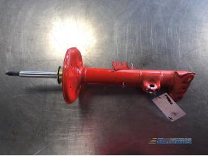 Used Front shock absorber rod, left BMW 3-Serie Price € 15,00 Margin scheme offered by Autobedrijf Brooks