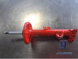 Used Front shock absorber rod, left BMW 3-Serie Price € 15,00 Margin scheme offered by Autobedrijf Brooks