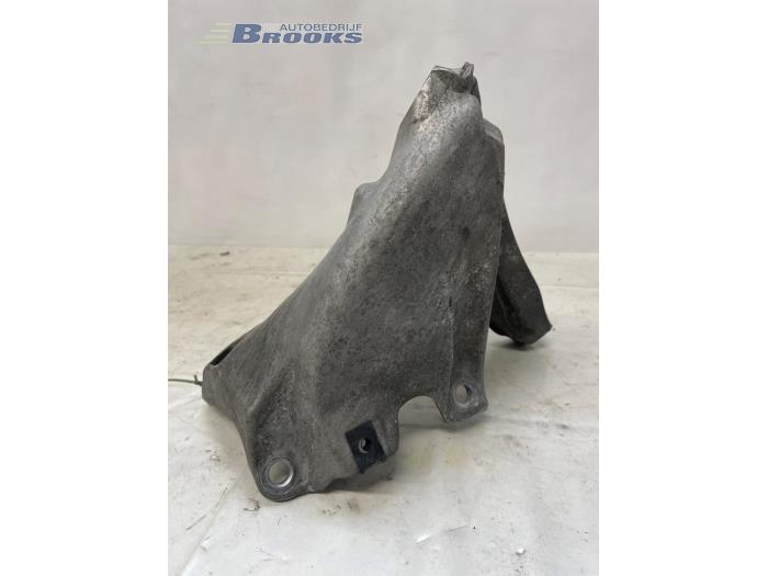 Usagé Support moteur Audi e-tron Sportback (GEA) 50 Prix € 20,00 Règlement à la marge proposé par Autobedrijf Brooks
