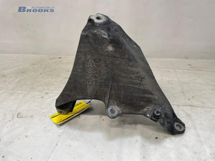 Usagé Support moteur Audi e-tron Sportback (GEA) 50 Prix € 20,00 Règlement à la marge proposé par Autobedrijf Brooks