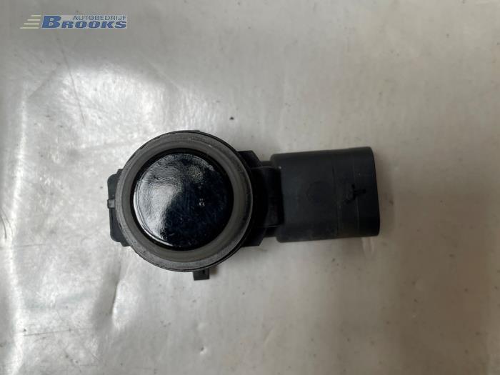 Usados Sensor PDC Jeep Compass II (MP) 1.3 4XE 240 16V 4x4 Precio € 20,00 Norma de margen ofrecido por Autobedrijf Brooks