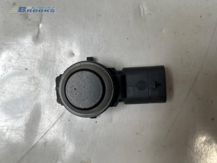 Gebrauchte PDC Sensor Jeep Compass II (MP) 1.3 4XE 240 16V 4x4 Preis € 20,00 Margenregelung angeboten von Autobedrijf Brooks