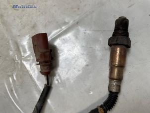 Sonde lambda d'un Audi A3 (8P1) 1.8 16V TFSI 2007