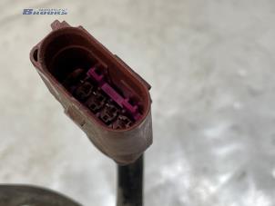Sonde lambda d'un Audi A3 (8P1) 1.8 16V TFSI 2007
