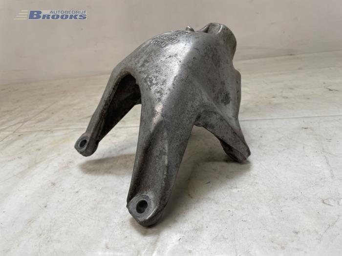 Usagé Support moteur Audi e-tron Sportback (GEA) 50 Prix € 15,00 Règlement à la marge proposé par Autobedrijf Brooks