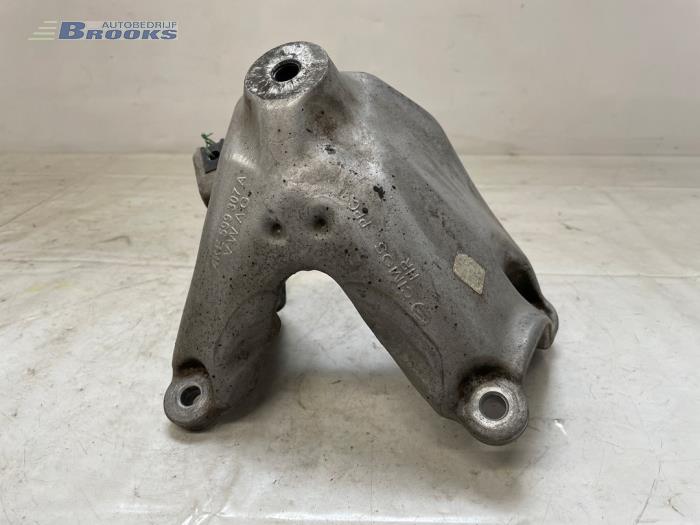 Usagé Support moteur Audi e-tron Sportback (GEA) 50 Prix € 15,00 Règlement à la marge proposé par Autobedrijf Brooks