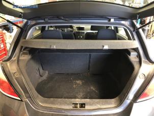 Gebrauchte Heckklappengummi Opel Astra H (L48) 1.6 16V Twinport Preis € 20,00 Margenregelung angeboten von Autobedrijf Brooks