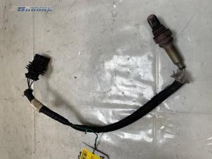Used Lambda probe Opel Astra H (L48) 1.6 16V Twinport Price € 20,00 Margin scheme offered by Autobedrijf Brooks
