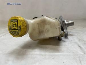 Gebrauchte Hauptbremszylinder Fiat 500 (312) 0.9 TwinAir 85 Preis € 50,00 Margenregelung angeboten von Autobedrijf Brooks