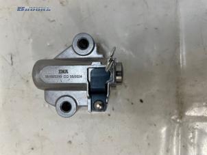 Verteilerset van een Ford Transit 2.2 TDCi 16V 2016