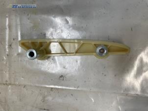 Verteilerset van een Ford Transit 2.2 TDCi 16V 2016