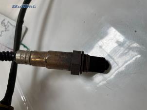 Lambda probe from a Skoda Fabia (6Y2) 1.2 HTP 2004