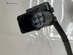 Lambda probe from a Skoda Fabia (6Y2) 1.2 HTP 2004