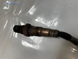 Lambda probe from a Suzuki Alto 1.0 12V 2009